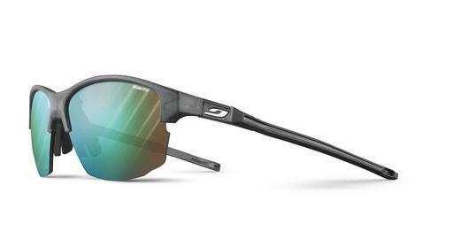 Γυαλιά ηλίου Julbo SPLIT J5517314