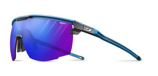 Γυαλιά ηλίου Julbo ULTIMATE J5463412