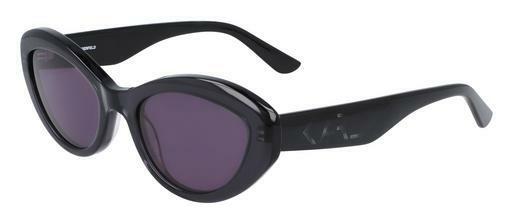 Γυαλιά ηλίου Karl Lagerfeld KL6039S 035