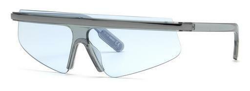 Γυαλιά ηλίου Kenzo KZ40002I 20V