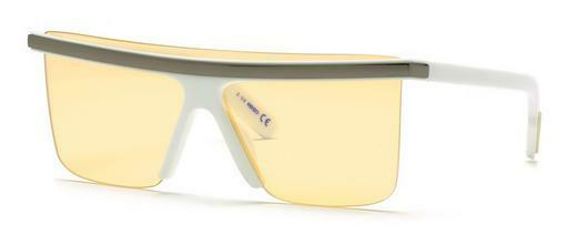 Γυαλιά ηλίου Kenzo KZ40003I 21E