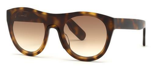 Γυαλιά ηλίου Kenzo KZ40006I 52F