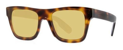 Γυαλιά ηλίου Kenzo KZ40018U 52E