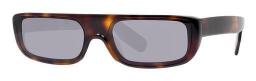 Γυαλιά ηλίου Kenzo KZ40019U 52E