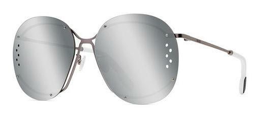 Γυαλιά ηλίου Kenzo KZ40056U 13C