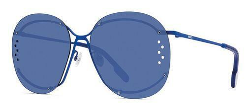 Γυαλιά ηλίου Kenzo KZ40056U 91C