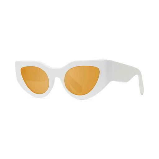 Γυαλιά ηλίου Kenzo KZ40067I 21G