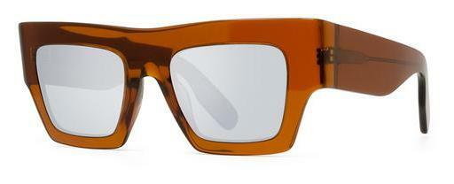 Γυαλιά ηλίου Kenzo KZ40070I 45C