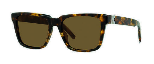 Γυαλιά ηλίου Kenzo KZ40114I 53E