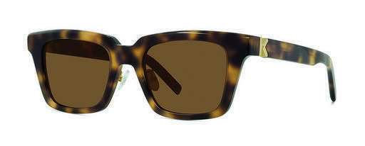 Γυαλιά ηλίου Kenzo KZ40118F 52V