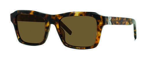 Γυαλιά ηλίου Kenzo KZ40127I 53E