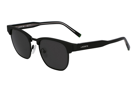 Γυαλιά ηλίου Lacoste L266S 002