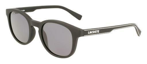 Γυαλιά ηλίου Lacoste L3644S 002