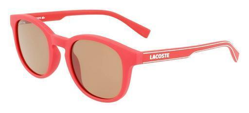 Γυαλιά ηλίου Lacoste L3644S 615