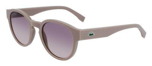 Γυαλιά ηλίου Lacoste L6000S 038