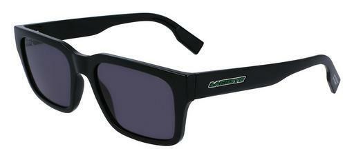 Γυαλιά ηλίου Lacoste L6004S 001