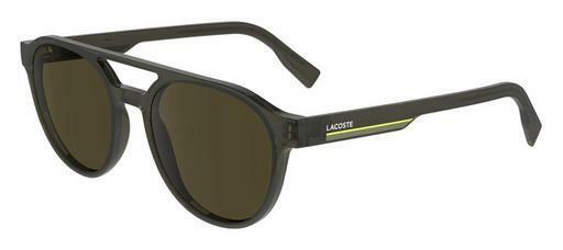 Γυαλιά ηλίου Lacoste L6008S 035