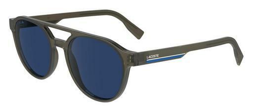 Γυαλιά ηλίου Lacoste L6008S 210