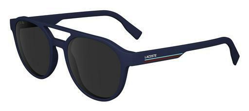 Γυαλιά ηλίου Lacoste L6008S 424