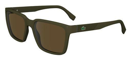 Γυαλιά ηλίου Lacoste L6011S 210