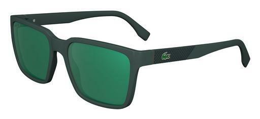 Γυαλιά ηλίου Lacoste L6011S 301