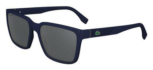 Γυαλιά ηλίου Lacoste L6011S 424