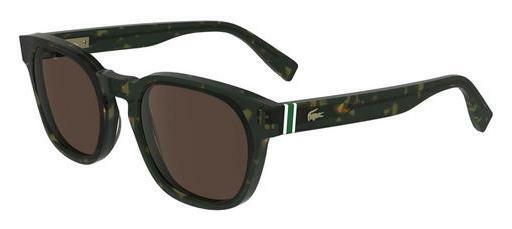 Γυαλιά ηλίου Lacoste L6015S 230