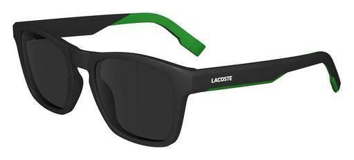 Γυαλιά ηλίου Lacoste L6018S 002