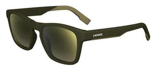 Γυαλιά ηλίου Lacoste L6018S 201