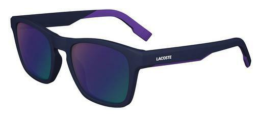 Γυαλιά ηλίου Lacoste L6018S 424