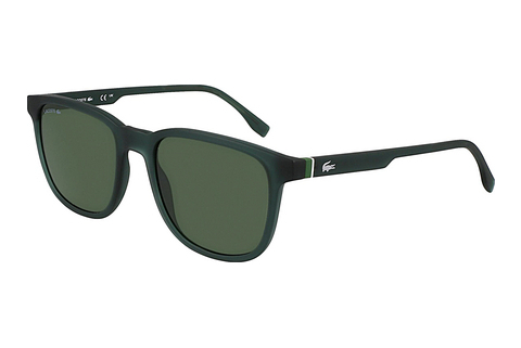 Γυαλιά ηλίου Lacoste L6029S 301