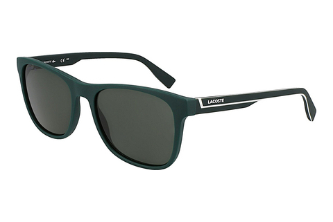 Γυαλιά ηλίου Lacoste L6031S 301