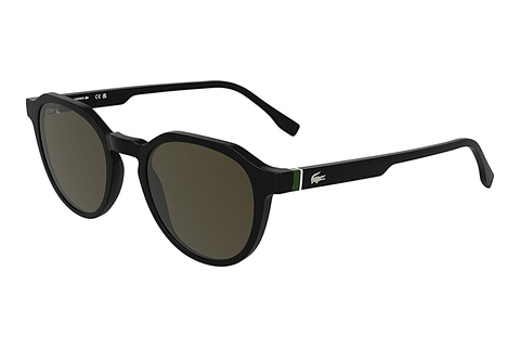 Γυαλιά ηλίου Lacoste L6052S 001