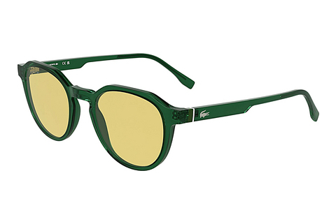 Γυαλιά ηλίου Lacoste L6052S 301