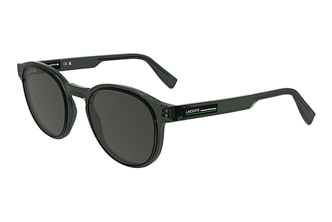 Γυαλιά ηλίου Lacoste L6055S 035