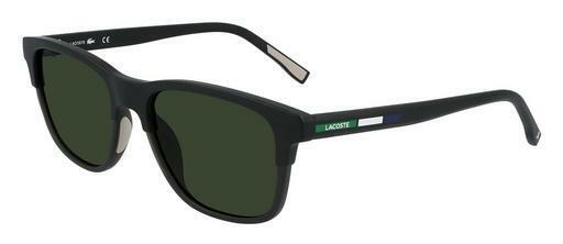 Γυαλιά ηλίου Lacoste L607SND 001