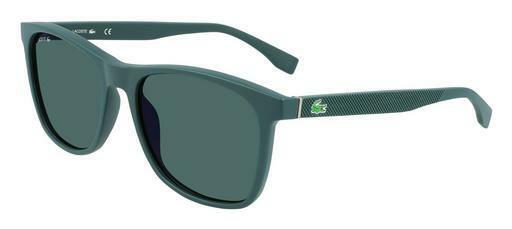 Γυαλιά ηλίου Lacoste L860SE 315