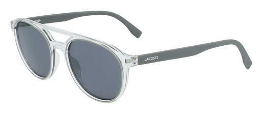 Γυαλιά ηλίου Lacoste L881S 057