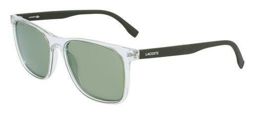 Γυαλιά ηλίου Lacoste L882S 317