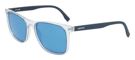 Γυαλιά ηλίου Lacoste L882S 414