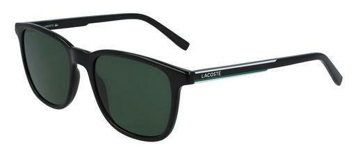 Γυαλιά ηλίου Lacoste L915S 001