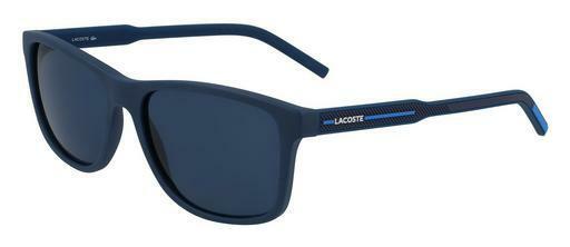 Γυαλιά ηλίου Lacoste L931S 424