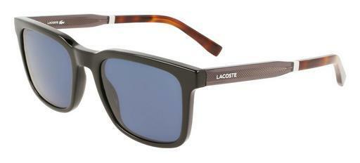 Γυαλιά ηλίου Lacoste L954S 001