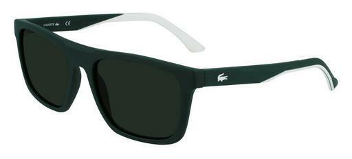 Γυαλιά ηλίου Lacoste L957S 301