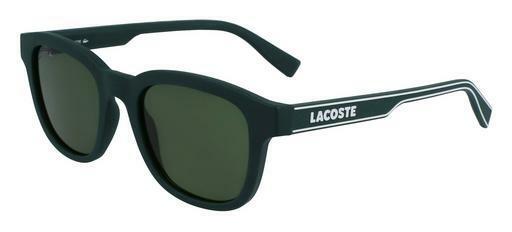 Γυαλιά ηλίου Lacoste L966S 301