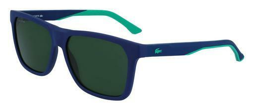 Γυαλιά ηλίου Lacoste L972S 401