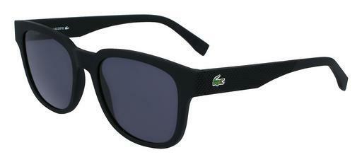 Γυαλιά ηλίου Lacoste L982S 002