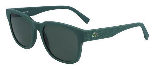 Γυαλιά ηλίου Lacoste L982S 301