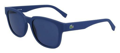 Γυαλιά ηλίου Lacoste L982S 401