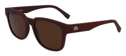 Γυαλιά ηλίου Lacoste L982S 600